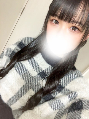 あすみのプロフィール写真