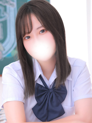 みなみのプロフィール写真