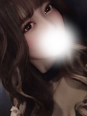 あやのプロフィール写真