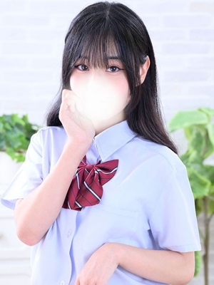 みおのプロフィール写真