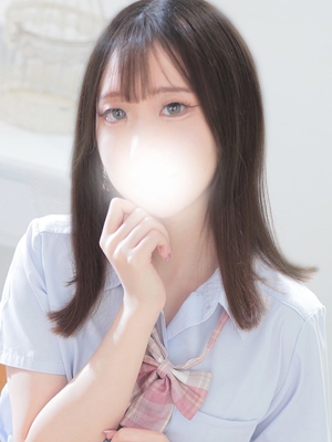 つきのプロフィール写真