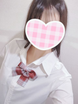 ななみのプロフィール写真