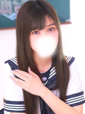 れいなのプロフィール写真