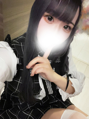 にこのプロフィール写真