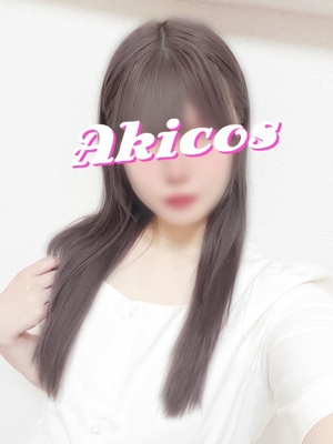 みなのプロフィール写真