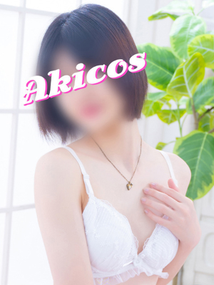 きののプロフィール写真