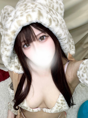 かえでのプロフィール写真