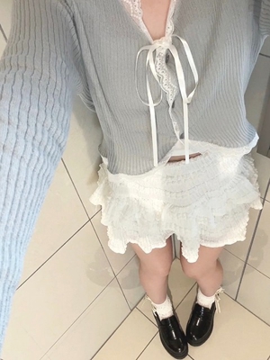 きらりのプロフィール写真