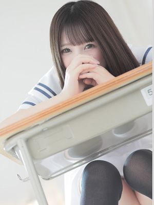 そらの☆プラチナ生徒☆のプロフィール写真