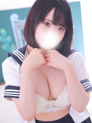 まなのプロフィール写真