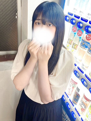 くみのプロフィール写真