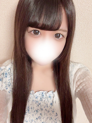 えりかのプロフィール写真