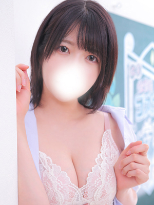 あられのプロフィール写真