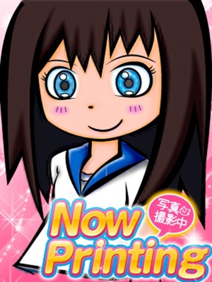 ふたば☆プラチナ生徒☆のプロフィール写真