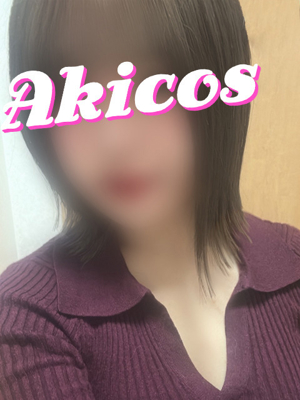 らなのプロフィール写真