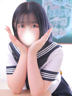 みくるのプロフィール写真