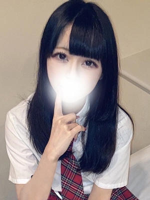 なこのプロフィール写真