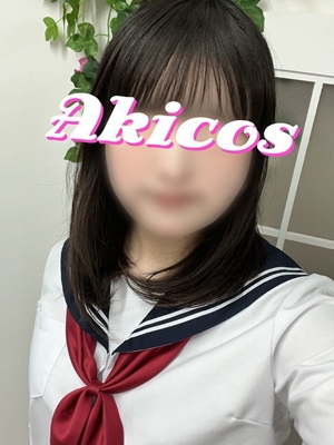 えみりのプロフィール写真