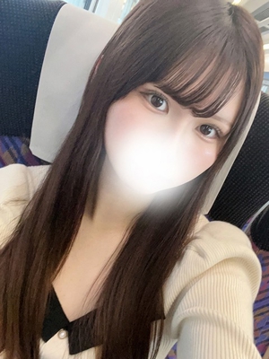 せなのプロフィール写真