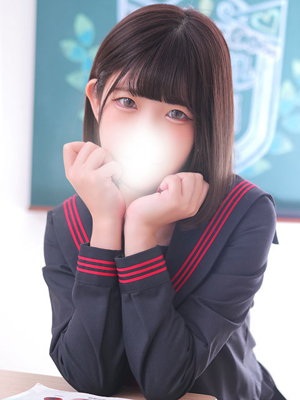 あいすのプロフィール写真