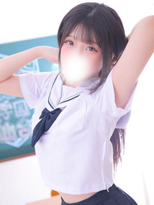 りらのプロフィール写真