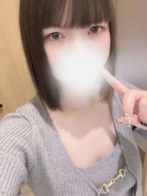 るかのプロフィール写真