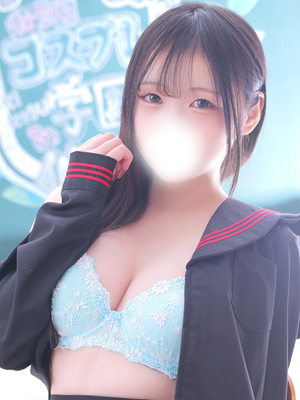 あみのプロフィール写真