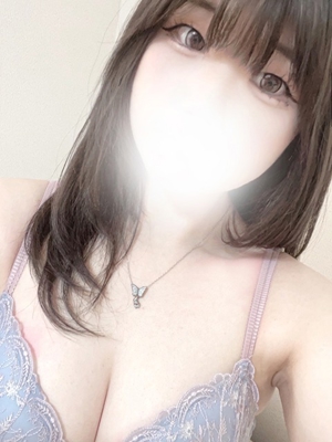 りなのプロフィール写真