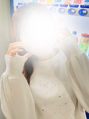 るねのプロフィール写真