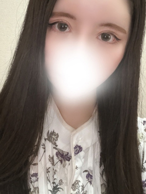 さつきのプロフィール写真