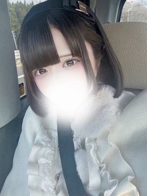 のどかのプロフィール写真