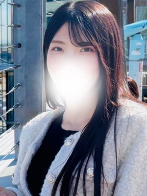 みきのプロフィール写真