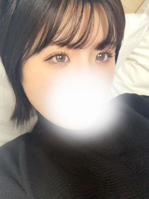 みゆのプロフィール写真