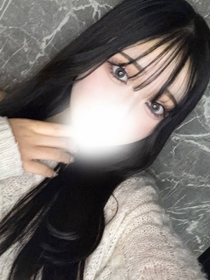 ゆうのプロフィール写真