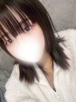 ゆひめのプロフィール写真