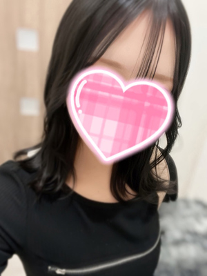 めるのプロフィール写真