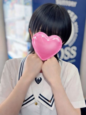 るきのプロフィール写真