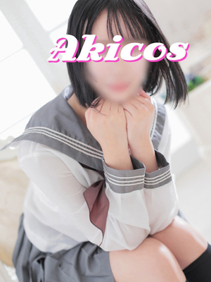 うるのプロフィール写真