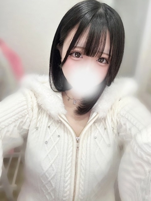 ねむのプロフィール写真
