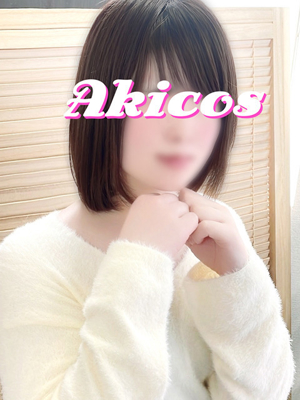 かなのプロフィール写真