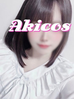 にいなのプロフィール写真