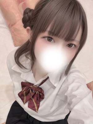 とあのプロフィール写真