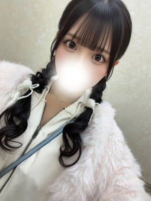 かぐやのプロフィール写真