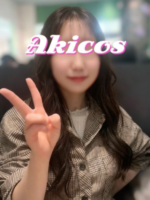 りあんのプロフィール写真