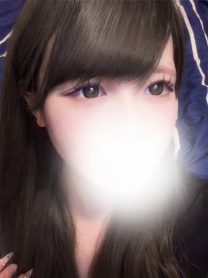 さらのプロフィール写真