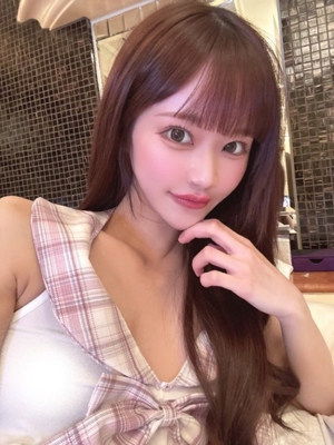 きららのプロフィール写真