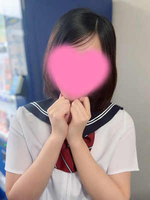 つばきのプロフィール写真
