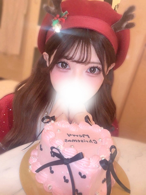 らこのプロフィール写真