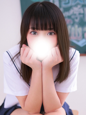 こはのプロフィール写真