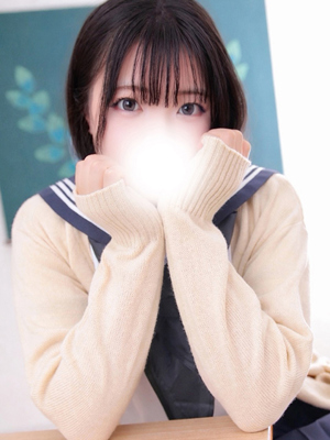 らむのプロフィール写真